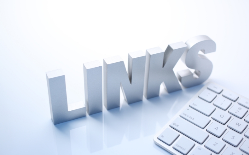 Strategies for Building High-Quality Backlinks in 2025