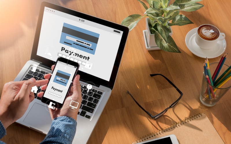 The Growing Importance of Mobile Internet Usage