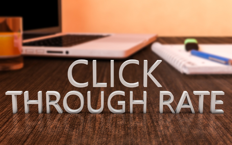 The Impact of Schema Markup on Click-Through Rates (CTR)