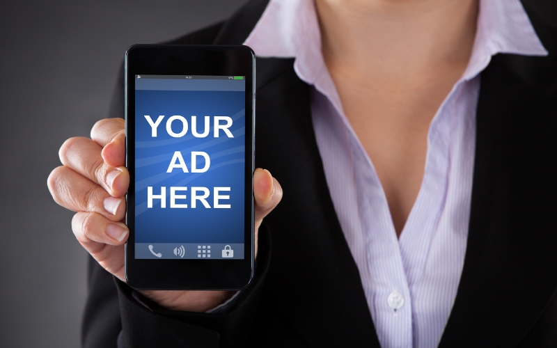 The Importance of Personalized Advertising in Boosting Conversion Rates