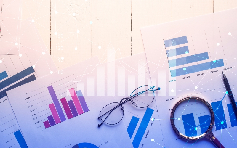 The Role of Structured Data and Rich Snippets in Enhancing Search Intent Optimization