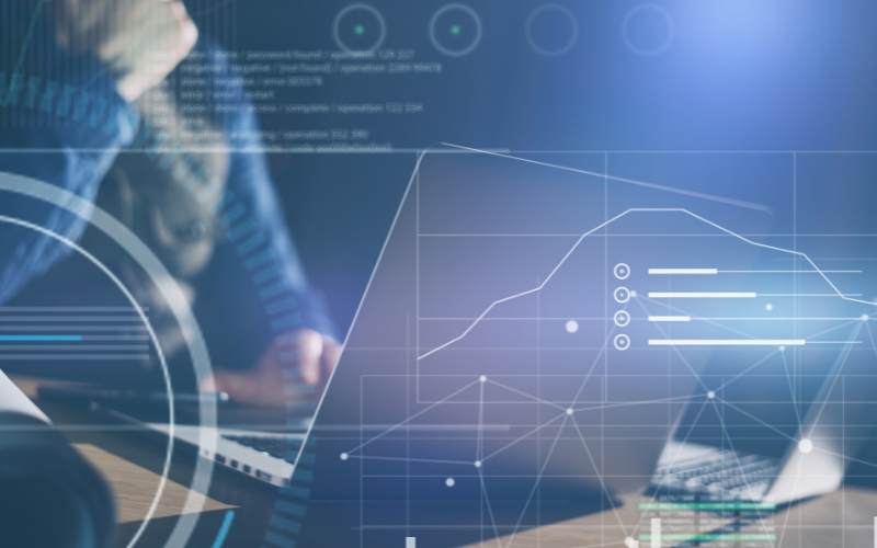 Tools and Technologies to Analyze Marketing Data