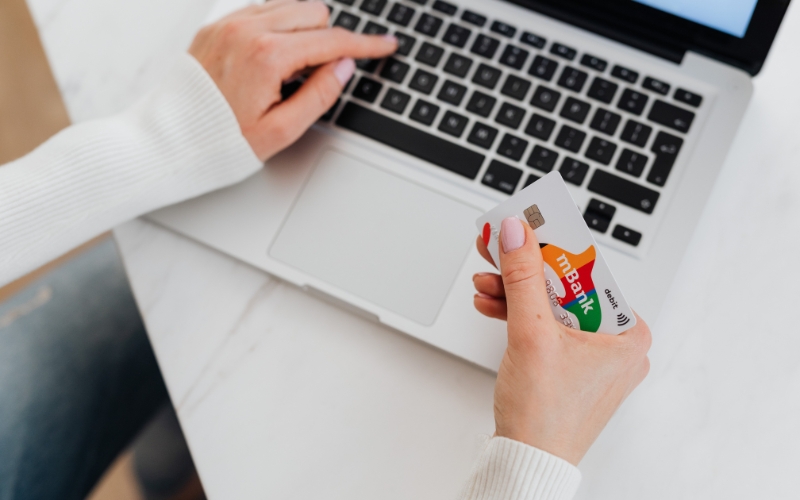 Top 10 E-Commerce Payment Gateways Detailed Overview