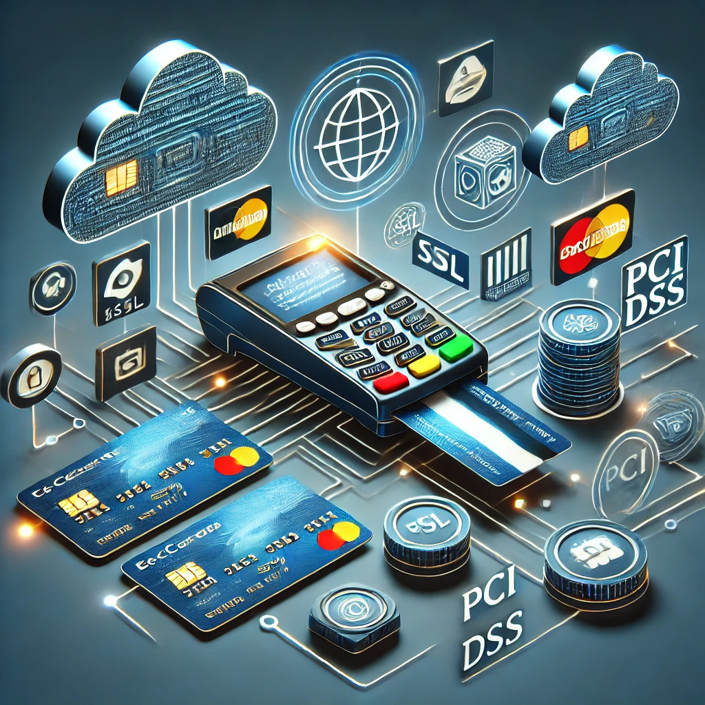 Top 10 E-Commerce Payment Gateways for Seamless Transactions