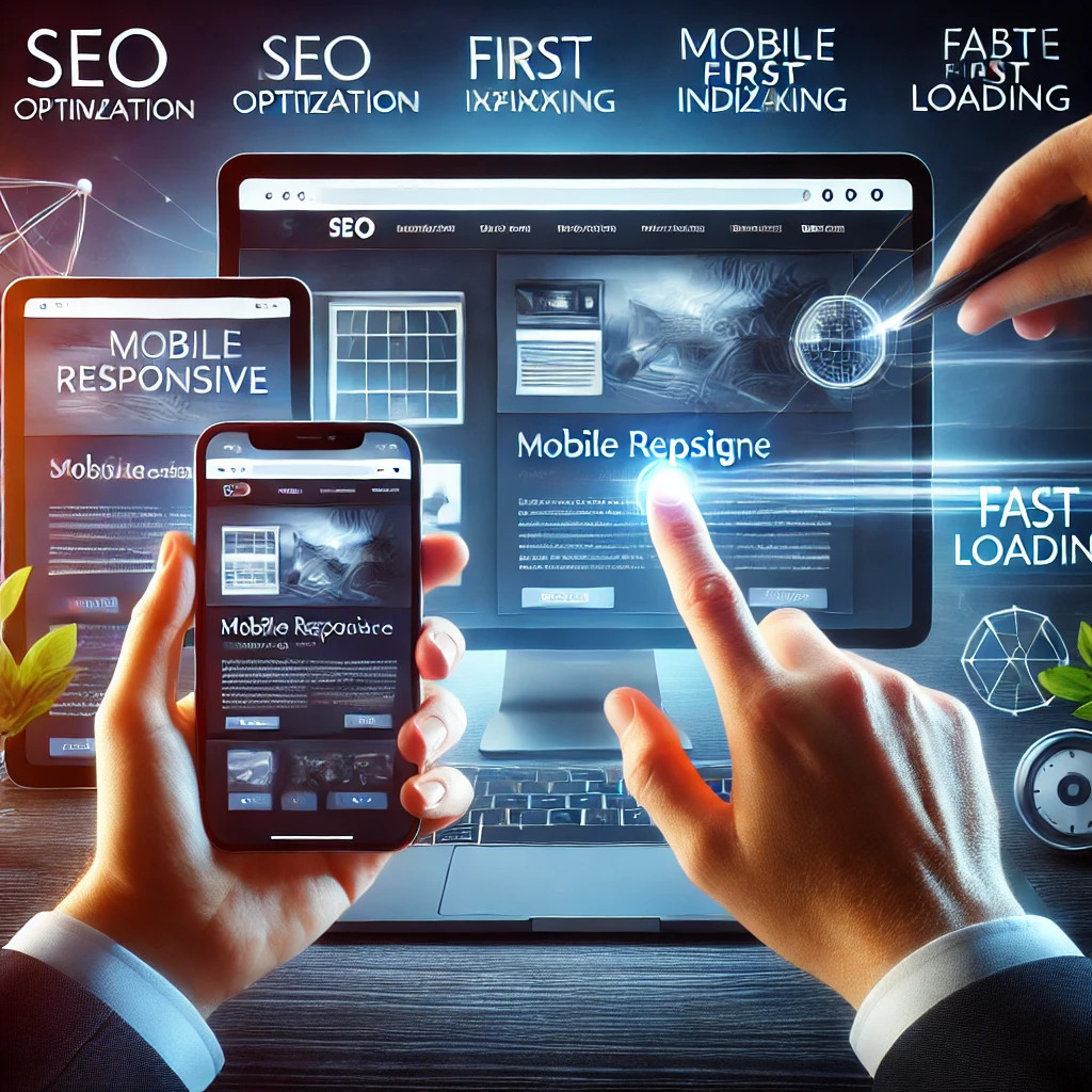 Top 10 Website Design Mistakes to Avoid for a Better User Experience