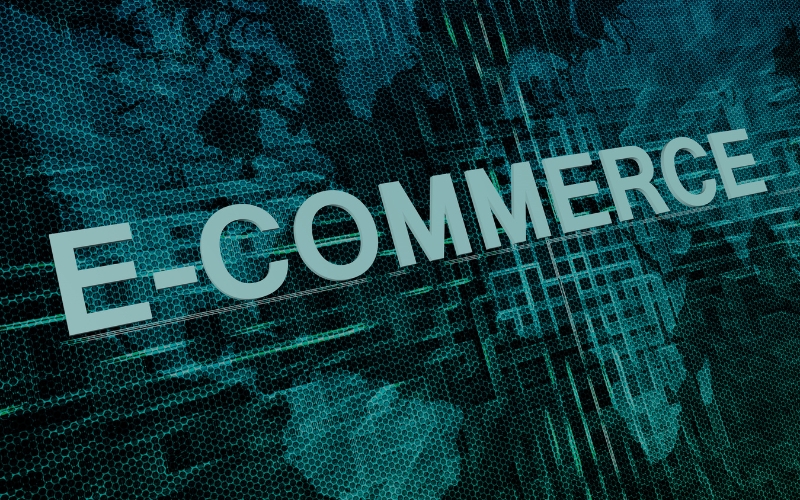 Top E-Commerce Platforms for 2025 A Comparison