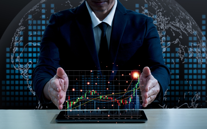 Tracking, Analyzing, and Adjusting Your Digital Marketing Strategy for Continued Success