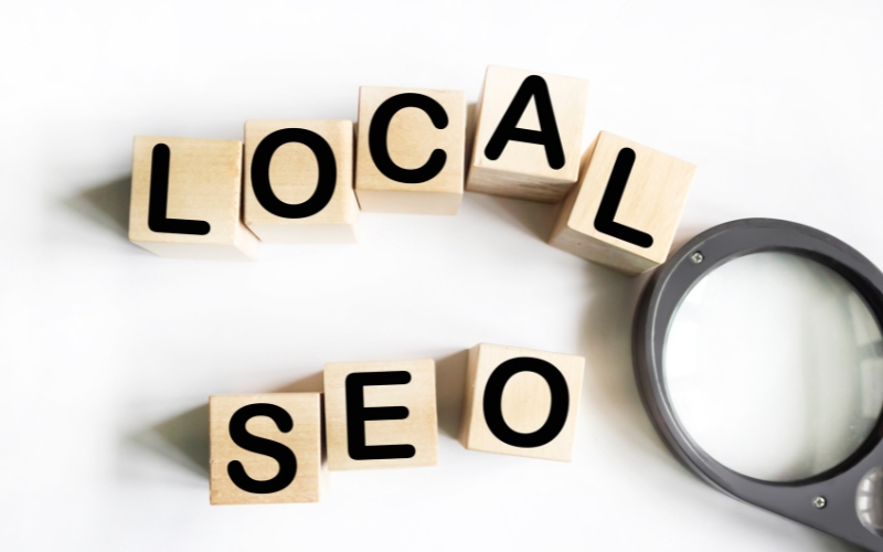 Understanding Local SEO What It Is and Why It Matters for Brick-and-Mortar Businesses