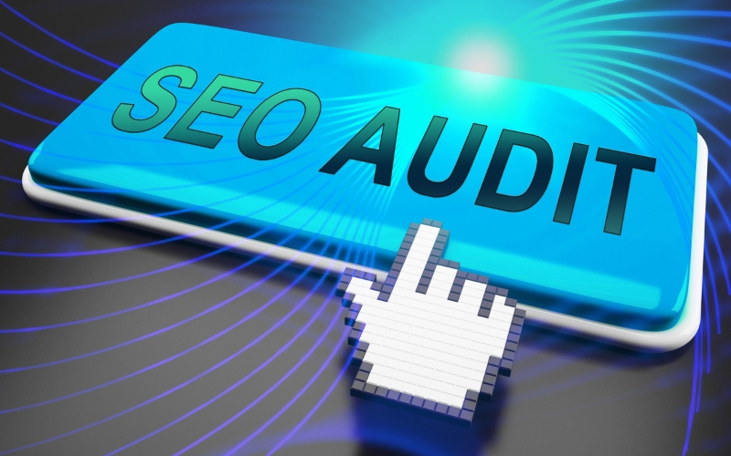 Understanding SEO Audits What They Are and Why They Matter