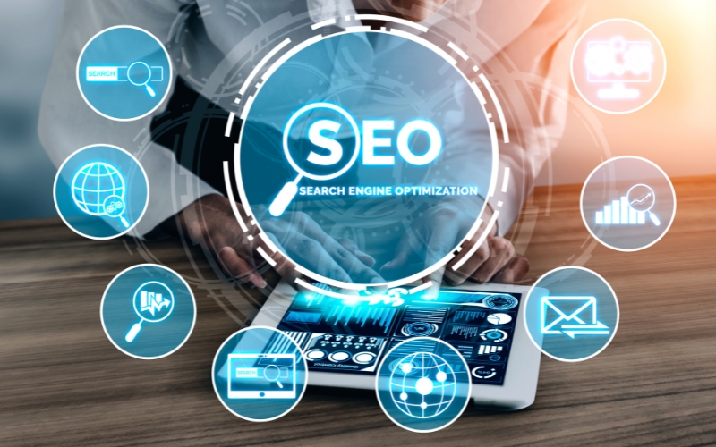 Understanding Search Intent The Foundation of SEO Success