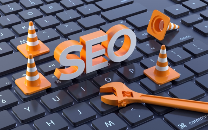 Understanding Technical SEO A Brief Overview