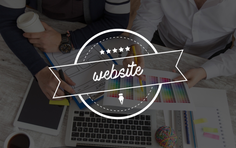 Understanding Website Heatmaps A Key Tool for Design Insights