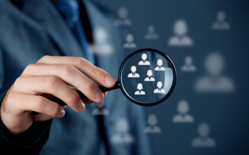 Understanding Your Audience Tailoring Product Descriptions for Maximum Impact