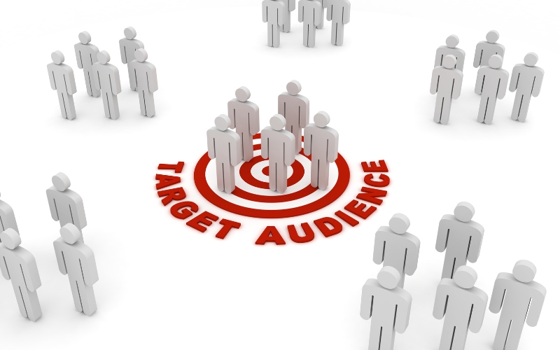 Understanding Your Audience The Key to Personalization