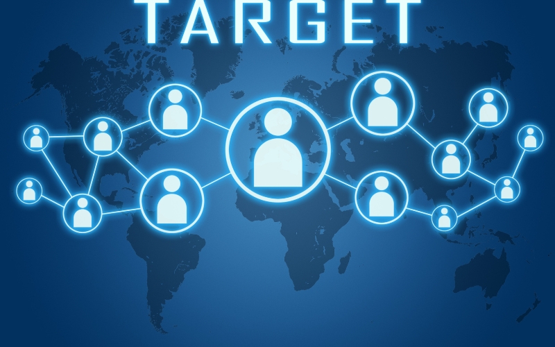 Understanding Your Target Audience and Their Needs