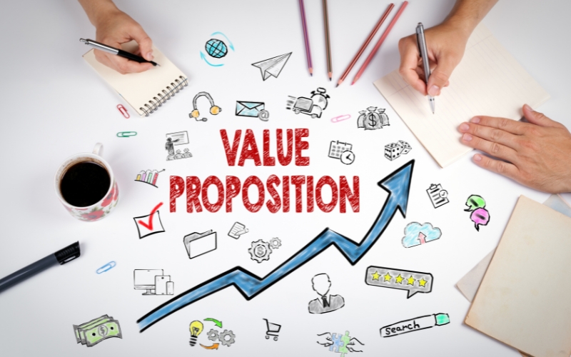 Understanding Your Unique Value Proposition (UVP)