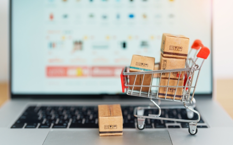 Understanding the Causes of Shopping Cart Abandonment