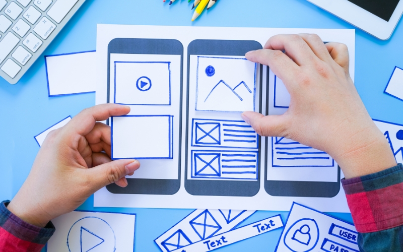 Understanding the Importance of Mobile-Friendly Design