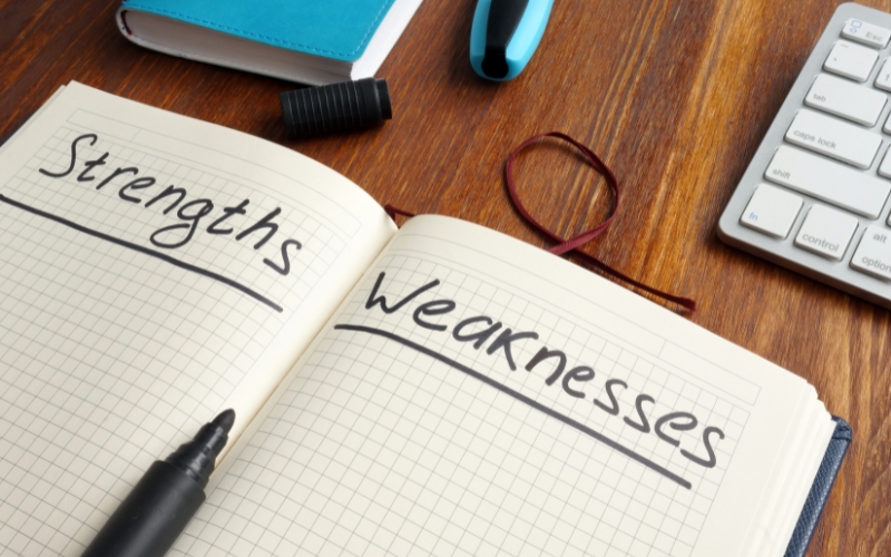 Understanding the Unique Strengths of Each Platform