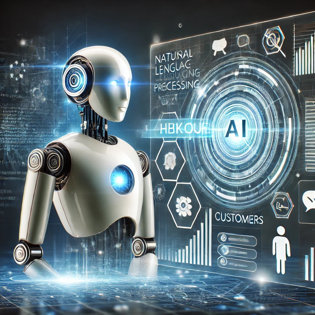 Unlocking the Power of AI Chatbots for Customer Engagement