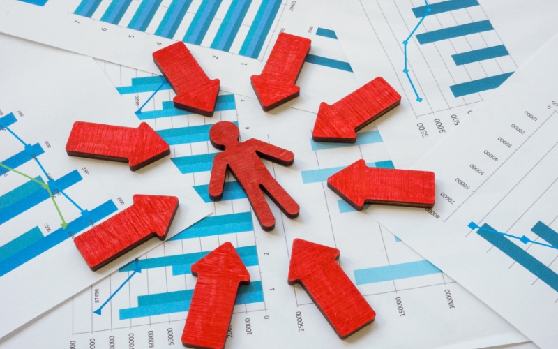 User-Centric Features Intuitive Design for Higher Engagement and High-Performance Website Features