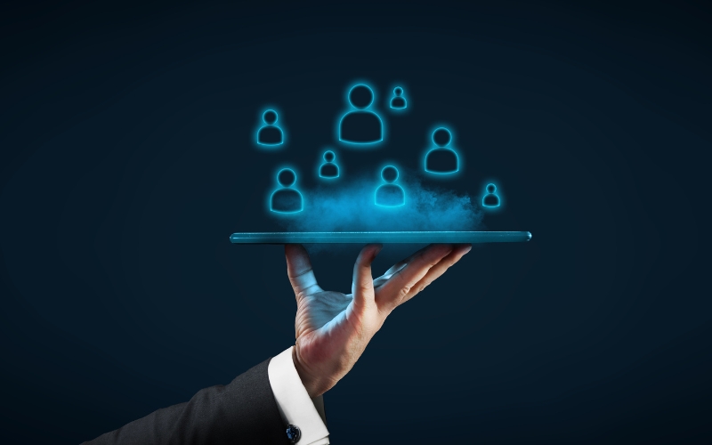 Using Trust Signals to Build Customer Confidence