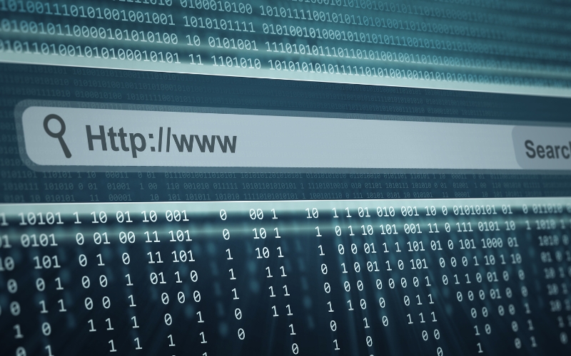 Why Keyword Research is Crucial for Ranking High in Search Engines