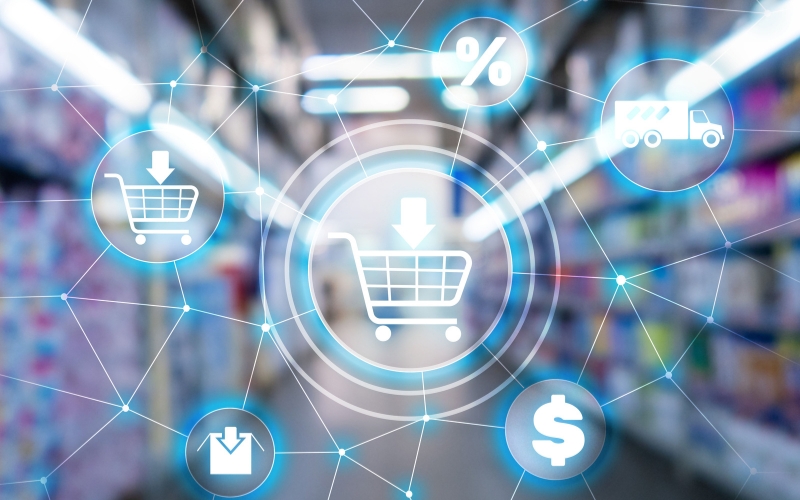 Why Upselling and Cross-Selling Are Essential for E-Commerce Success