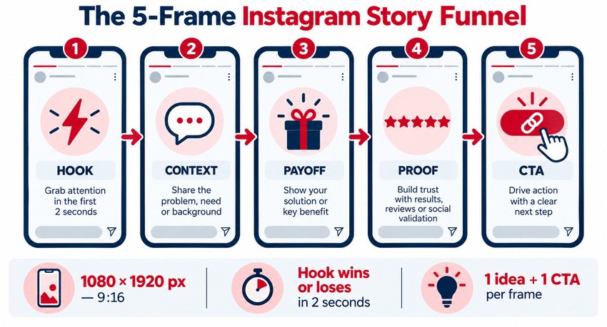 5_frame_instagram_story_funnel