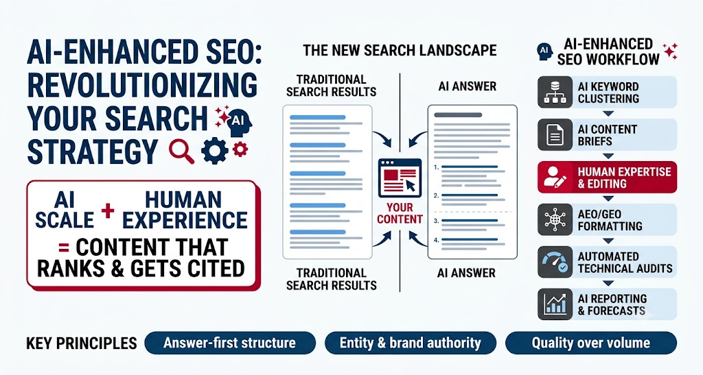ai_enhanced_seo_search_strategy