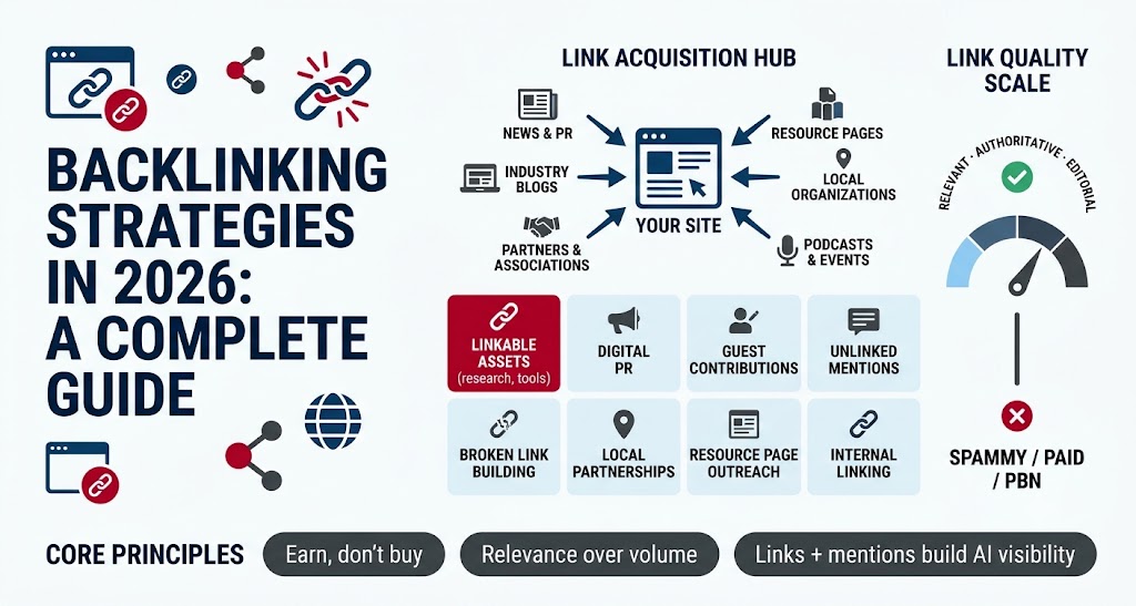 backlinking_strategies_2026_guide
