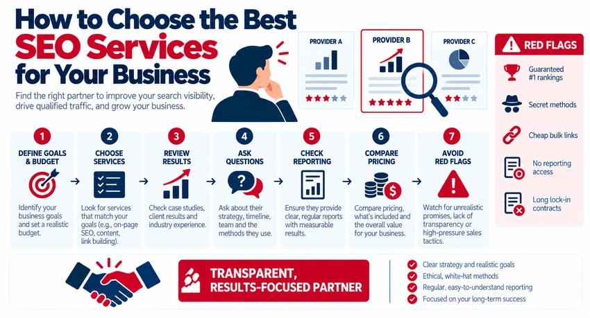choose_best_seo_services_850x459