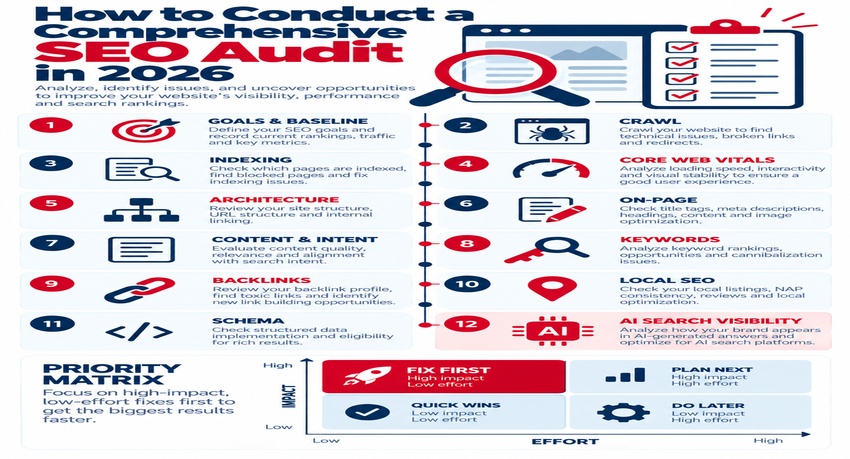 comprehensive_seo_audit_2026