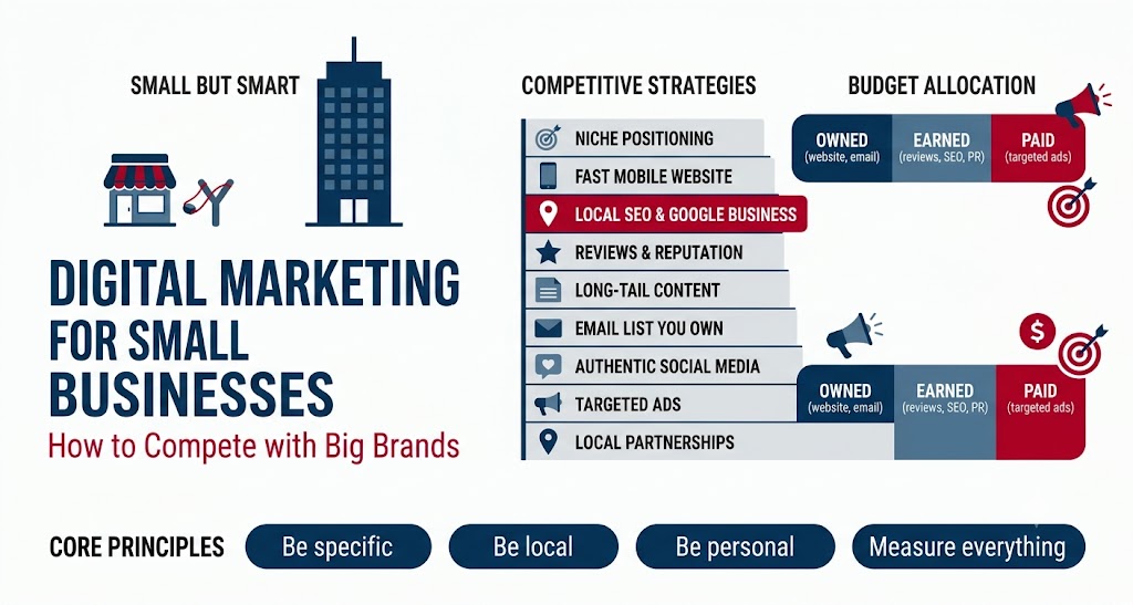 digital_marketing_small_businesses_strategy
