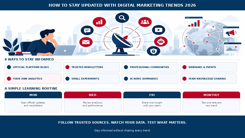 digital_marketing_trends_2026_infographic