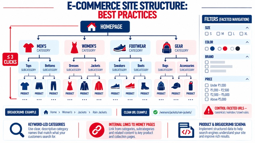 ecommerce_site_structure