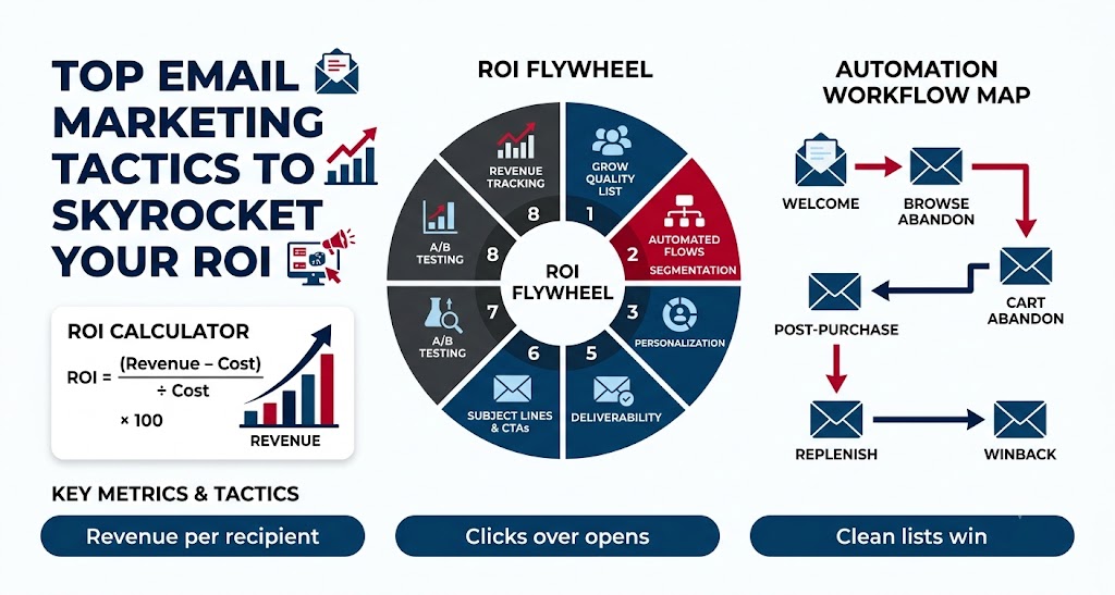 email_marketing_roi_tactics