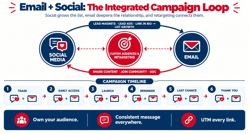 email_social_integrated_campaign_loop