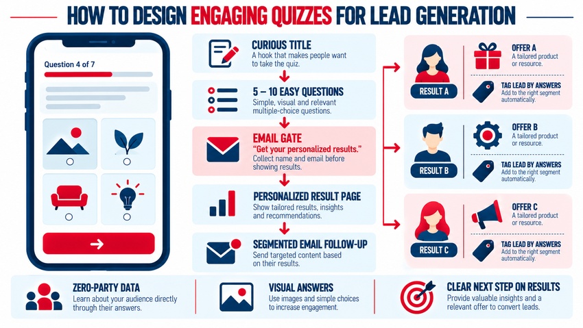 quiz_lead_generation