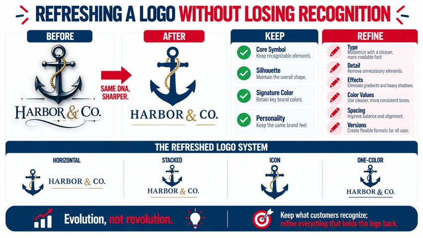 refreshing_logo_without_losing_recognition