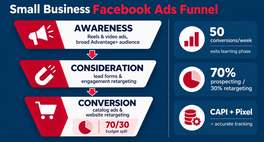 small_business_facebook_ads_funnel