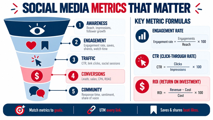 social_media_metrics_that_matter