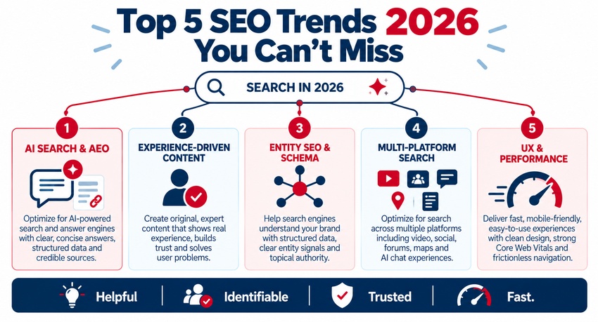 top_5_seo_trends_2026_850x459